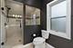 592 E 13th, Lockport, IL 60441
