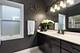 592 E 13th, Lockport, IL 60441