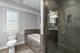 592 E 13th, Lockport, IL 60441