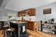 592 E 13th, Lockport, IL 60441