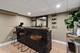 592 E 13th, Lockport, IL 60441