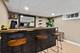 592 E 13th, Lockport, IL 60441