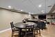 592 E 13th, Lockport, IL 60441