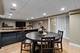 592 E 13th, Lockport, IL 60441