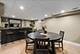 592 E 13th, Lockport, IL 60441