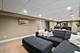 592 E 13th, Lockport, IL 60441