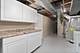 592 E 13th, Lockport, IL 60441