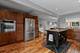 592 E 13th, Lockport, IL 60441
