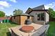 592 E 13th, Lockport, IL 60441