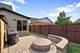 592 E 13th, Lockport, IL 60441