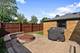 592 E 13th, Lockport, IL 60441