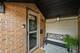 592 E 13th, Lockport, IL 60441