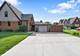 592 E 13th, Lockport, IL 60441