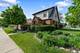 592 E 13th, Lockport, IL 60441