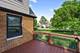 592 E 13th, Lockport, IL 60441