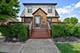 592 E 13th, Lockport, IL 60441