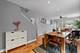 592 E 13th, Lockport, IL 60441