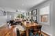 592 E 13th, Lockport, IL 60441