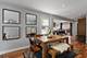 592 E 13th, Lockport, IL 60441