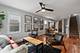 592 E 13th, Lockport, IL 60441