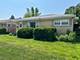 7710 Crawford, Skokie, IL 60076