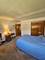 7710 Crawford, Skokie, IL 60076