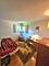 7710 Crawford, Skokie, IL 60076