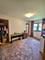 7710 Crawford, Skokie, IL 60076