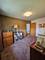 7710 Crawford, Skokie, IL 60076