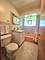 7710 Crawford, Skokie, IL 60076
