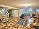 7710 Crawford, Skokie, IL 60076
