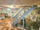 7710 Crawford, Skokie, IL 60076