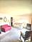 7710 Crawford, Skokie, IL 60076