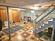 7710 Crawford, Skokie, IL 60076