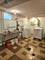 7710 Crawford, Skokie, IL 60076