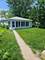 7710 Crawford, Skokie, IL 60076