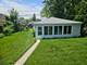7710 Crawford, Skokie, IL 60076