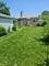 7710 Crawford, Skokie, IL 60076