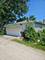 7710 Crawford, Skokie, IL 60076
