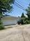 7710 Crawford, Skokie, IL 60076