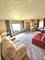 7710 Crawford, Skokie, IL 60076