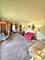 7710 Crawford, Skokie, IL 60076