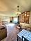 7710 Crawford, Skokie, IL 60076