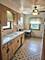 7710 Crawford, Skokie, IL 60076