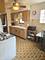 7710 Crawford, Skokie, IL 60076