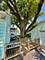 1308 Waverly, Joliet, IL 60435