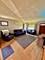 1308 Waverly, Joliet, IL 60435