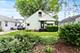 1308 Waverly, Joliet, IL 60435