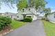 1308 Waverly, Joliet, IL 60435