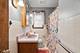 1308 Waverly, Joliet, IL 60435